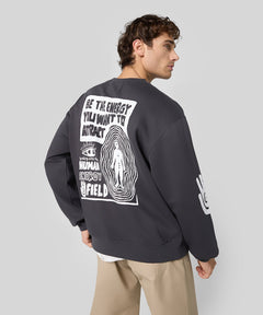 Champion Eco Future Crewneck Sweatshirt