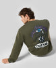 Champion Eco Future Crewneck Sweatshirt