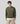 Champion Eco Future Crewneck Sweatshirt