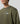 Champion Eco Future Crewneck Sweatshirt