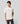 Champion Eco Future Crewneck T-Shirt