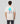 Champion Eco Future Crewneck T-Shirt
