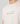 Champion Eco Future Crewneck T-Shirt