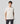 Champion Eco Future Crewneck T-Shirt
