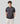 Champion Eco Future Crewneck T-Shirt
