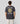 Champion Eco Future Crewneck T-Shirt