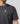 Champion Eco Future Crewneck T-Shirt