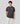 Champion Eco Future Crewneck T-Shirt