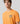 Champion Eco Future Crewneck T-Shirt