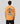 Champion Eco Future Crewneck T-Shirt
