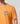 Champion Eco Future Crewneck T-Shirt