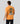 Champion Eco Future Crewneck T-Shirt