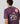 Champion Eco Future Crewneck T-Shirt