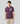 Champion Eco Future Crewneck T-Shirt