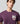 Champion Eco Future Crewneck T-Shirt