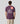 Champion Eco Future Crewneck T-Shirt
