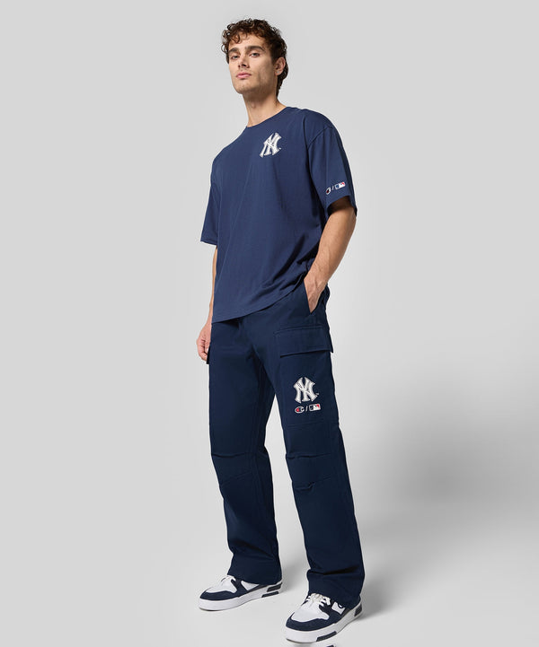 Champion MLB Parachute Pants