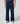 Champion MLB Parachute Pants