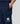 Champion MLB Parachute Pants