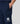 Champion MLB Parachute Pants