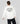 New Balance Lifestyle Men Sweatshirt