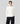 New Balance Lifestyle Men Sweatshirt
