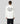 New Balance Lifestyle Men Sweatshirt