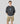 New Balance Lifestyle Men Sweatshirt