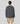 New Balance Lifestyle Men Sweatshirt