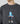 New Balance Lifestyle Men Sweatshirt