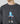New Balance Lifestyle Men Sweatshirt