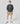 New Balance Lifestyle Men Sweatshirt