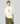 New Balance Lifestyle Men Sweatshirt