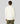 New Balance Lifestyle Men Sweatshirt