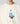 New Balance Lifestyle Men Sweatshirt