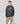 New Balance Lifestyle Men Sweatshirt
