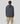 New Balance Lifestyle Men Sweatshirt
