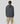 New Balance Lifestyle Men Sweatshirt