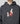 New Balance Lifestyle Men Sweatshirt
