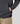 New Balance Lifestyle Men Sweatshirt