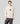 New Balance Lifestyle Men Sweatshirt