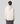 New Balance Lifestyle Men Sweatshirt