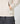 New Balance Lifestyle Men Sweatshirt
