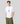 New Balance Lifestyle Men T-Shirt