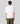 New Balance Lifestyle Men T-Shirt