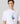 New Balance Lifestyle Men T-Shirt