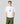 New Balance Lifestyle Men T-Shirt