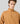 New Balance Athletics Remastered French Terry 1-4 Zip