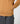 New Balance Athletics Remastered French Terry 1-4 Zip