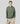New Balance Athletics Remastered Graphic French Terry Hoodie